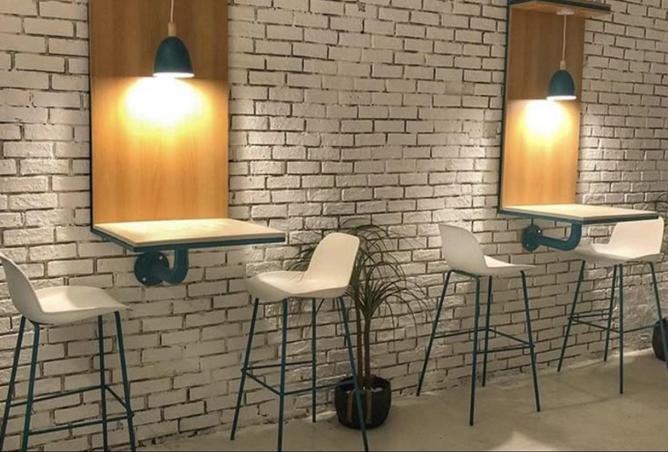 52196588 - الصورة الرئيسية للعقار