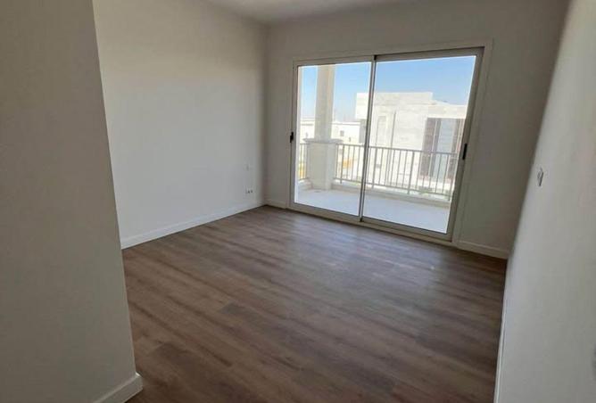 56244035 - Property Image 2