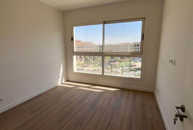 56244035 - Property Main Image