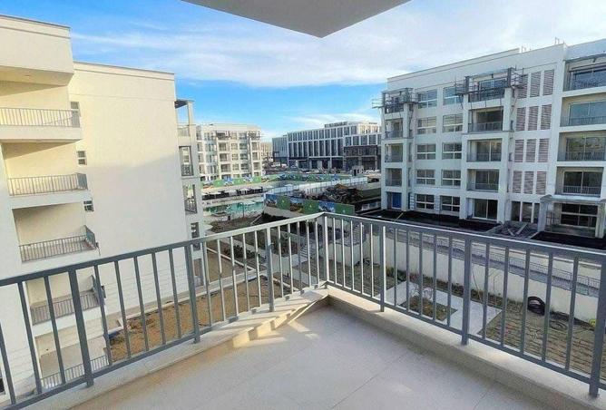 56244035 - Property Image 3