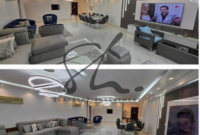 8526717 - Property Main Image