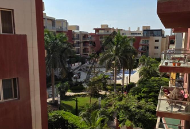 8526717 - Property Image 2