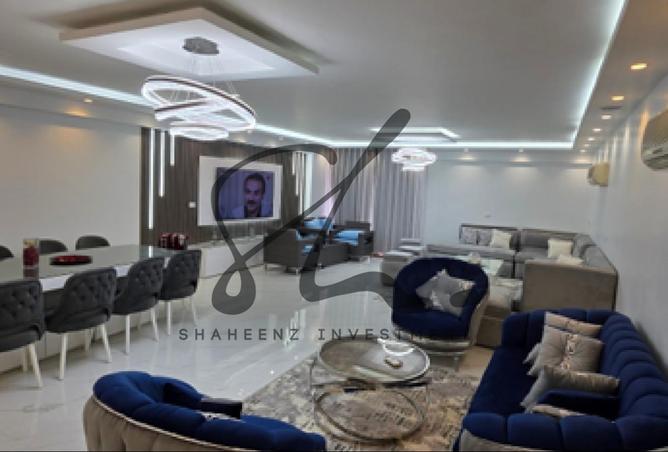 8526717 - Property Image 3