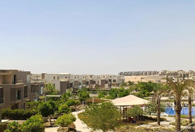 52713066 - Property Main Image