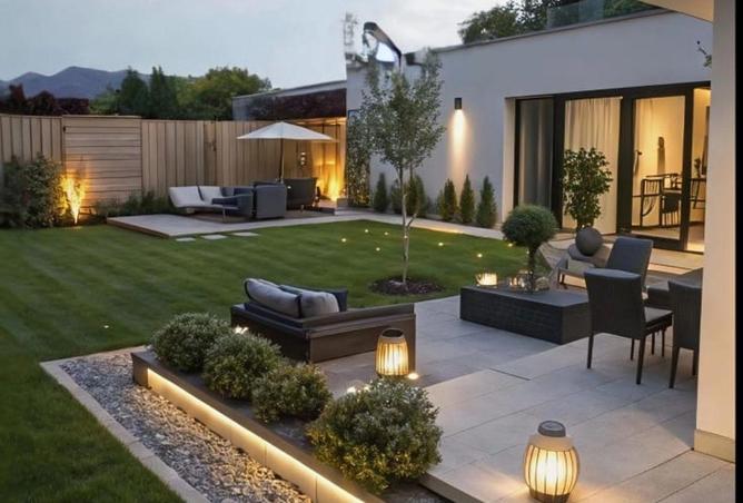 8562061 - صورة العقار 3