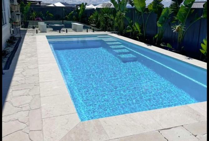 8562061 - صورة العقار 2