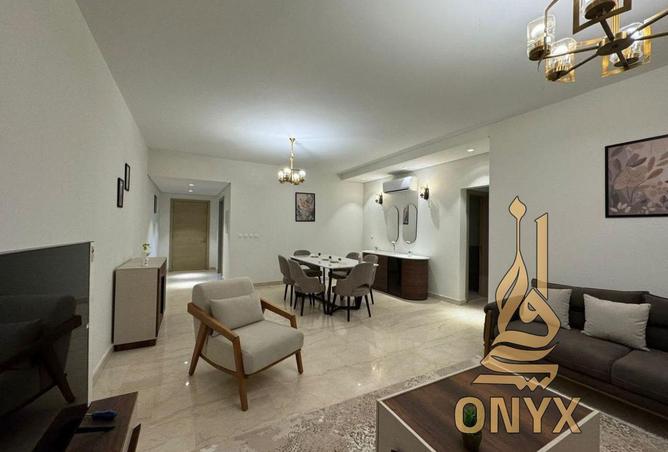 103751166 - Property Image 2