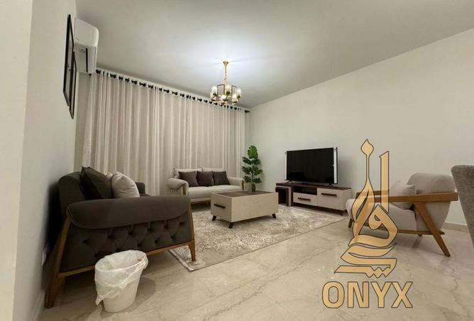 103751166 - Property Main Image
