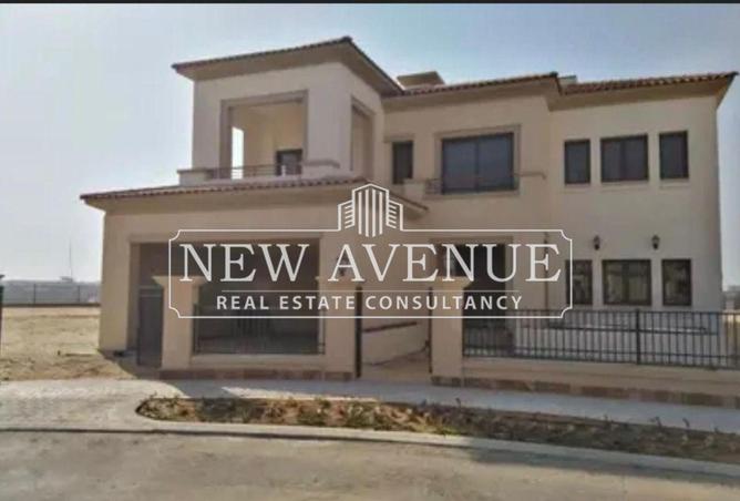 56496350 - Property Image 3