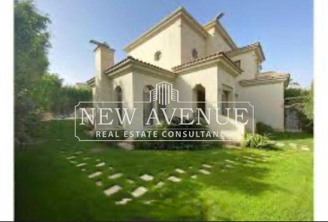 56496350 - Property Image 2