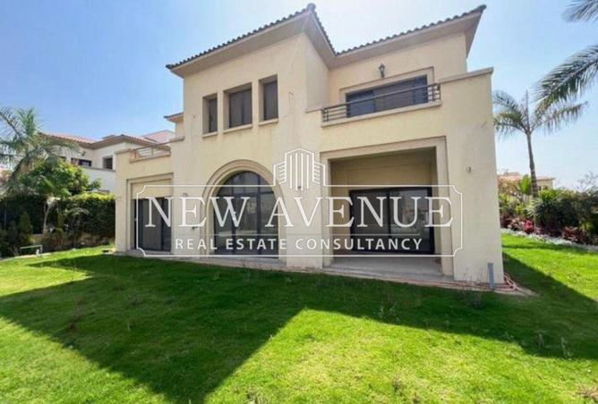 56496350 - Property Main Image