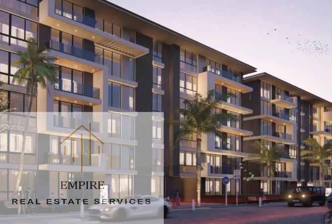 62404245 - Property Main Image