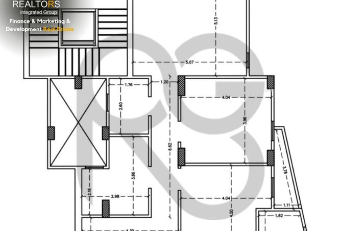 66702889 - Property Image 3