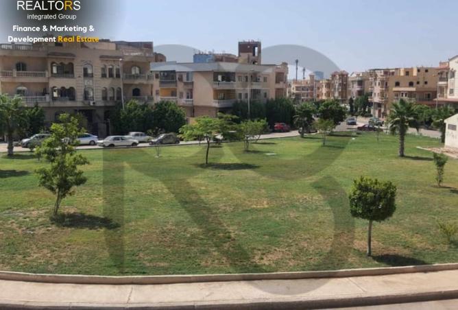 66702889 - Property Image 2