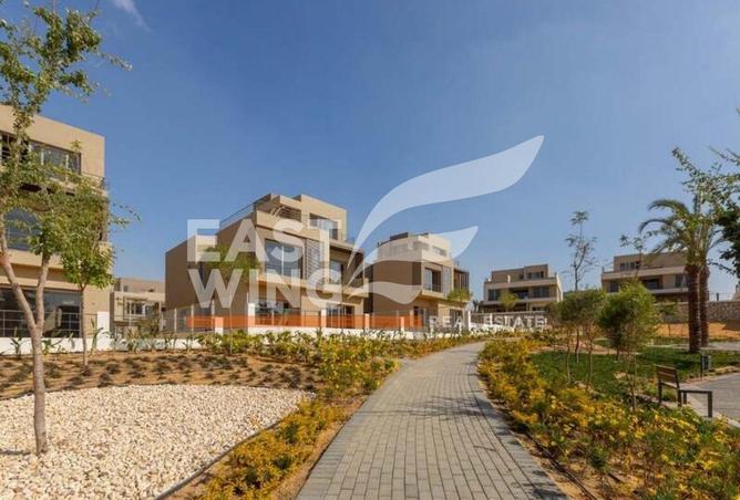 8681514 - Property Main Image