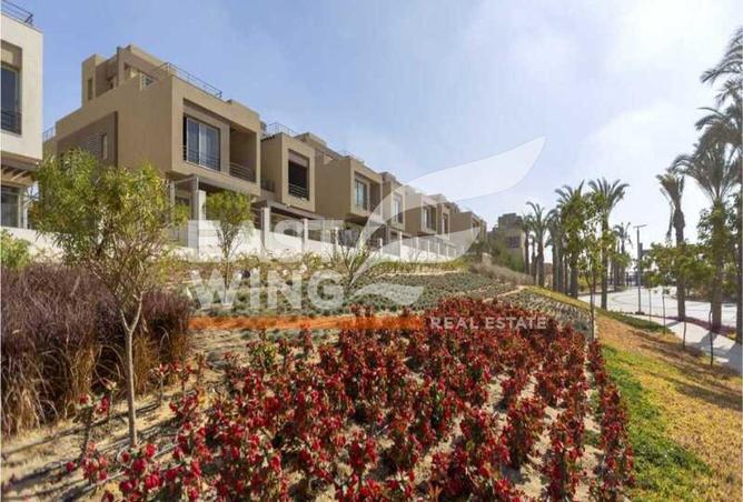 8681514 - Property Image 2