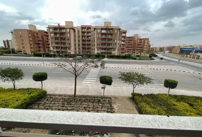 96589795 - الصورة الرئيسية للعقار