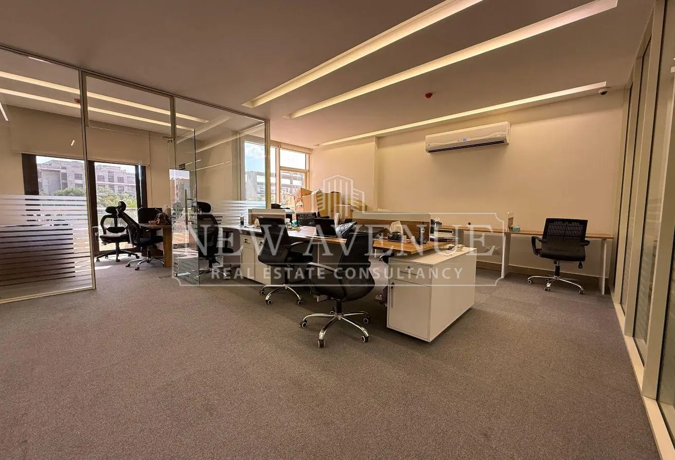 120888129 - Property Main Image