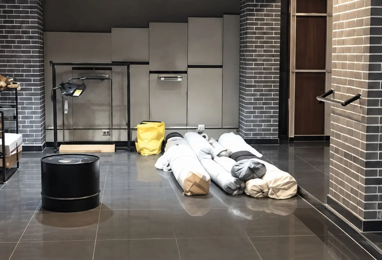 110753651 - Property Main Image
