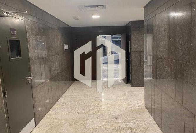 75683425 - صورة العقار 3
