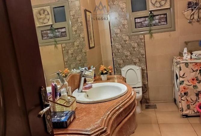 58997264 - Property Image 3