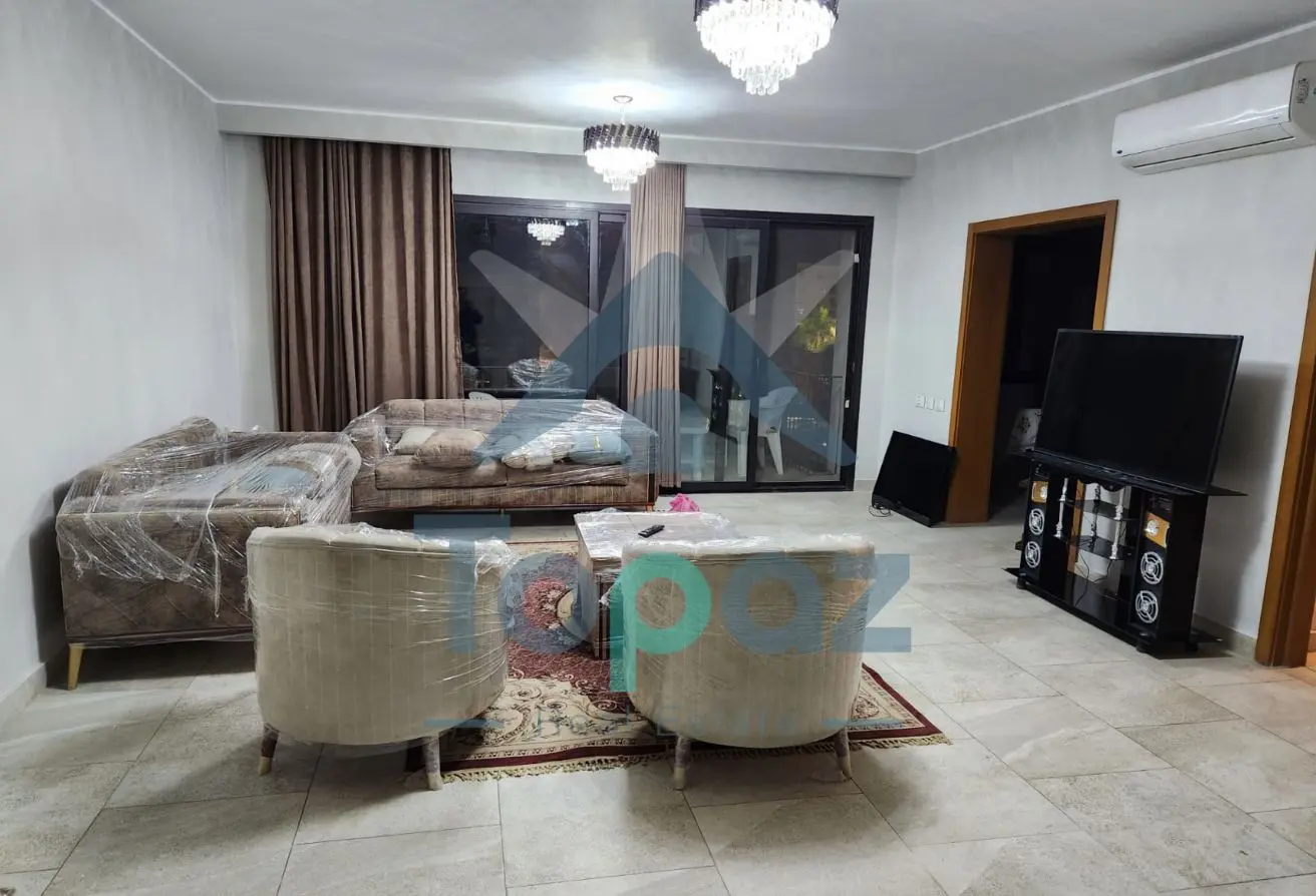 121398929 - الصورة الرئيسية للعقار