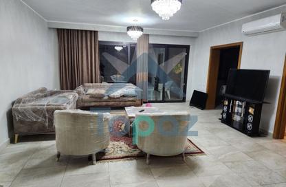 شقة - 3 - 4 للإيجار في 6 ويست - بيفرلي هيلز - كمبوندات الشيخ زايد - الشيخ زايد - الجيزة شقة - 3 - 4 للإيجار في 6 ويست - بيفرلي هيلز - كمبوندات الشيخ زايد - الشيخ زايد - الجيزة