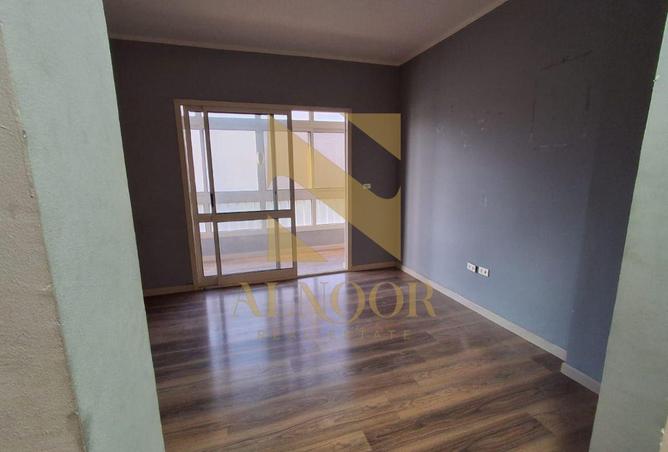 58996600 - الصورة الرئيسية للعقار