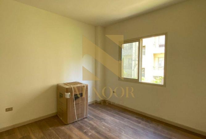 58996600 - صورة العقار 3