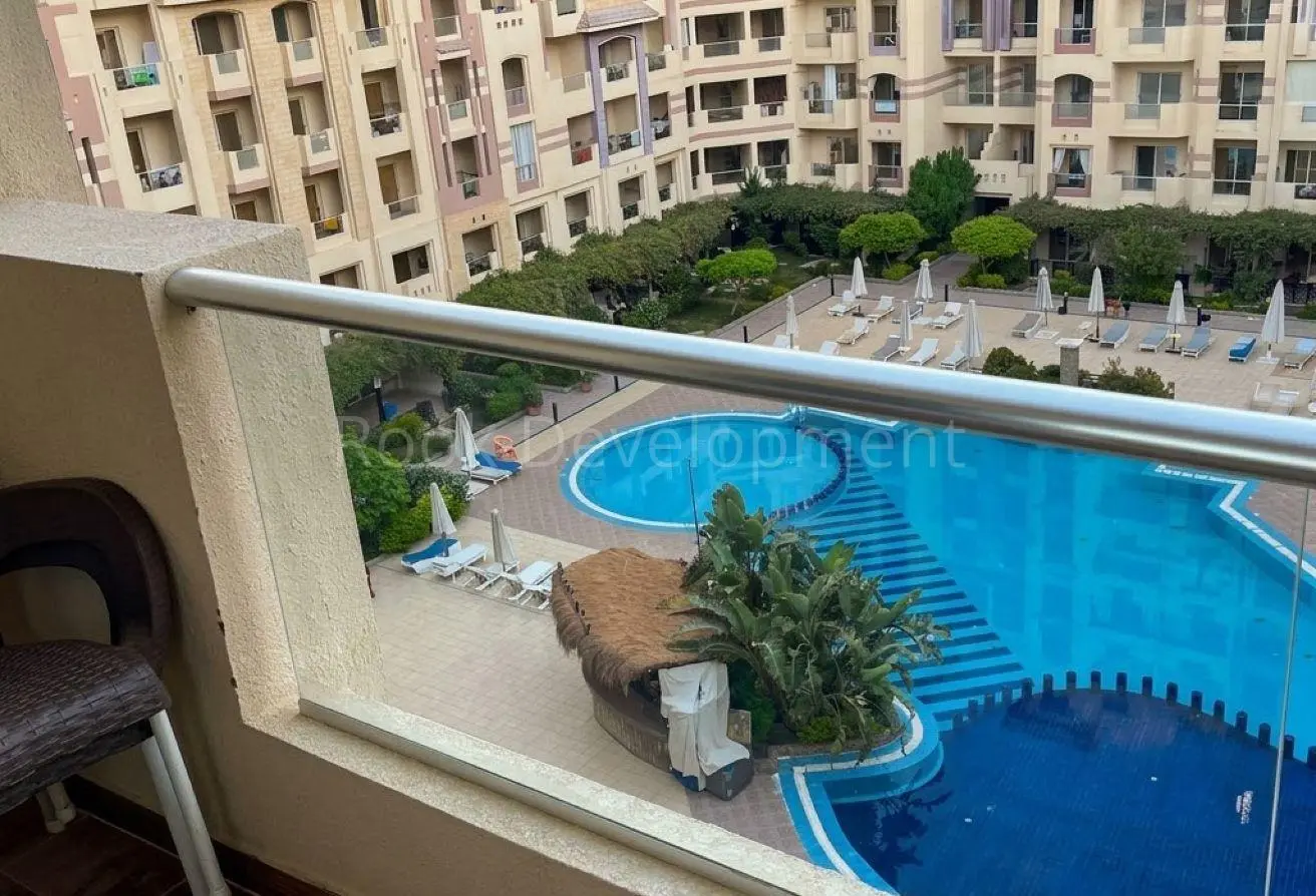 118282736 - الصورة الرئيسية للعقار