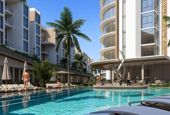 8543409 - صورة العقار 2