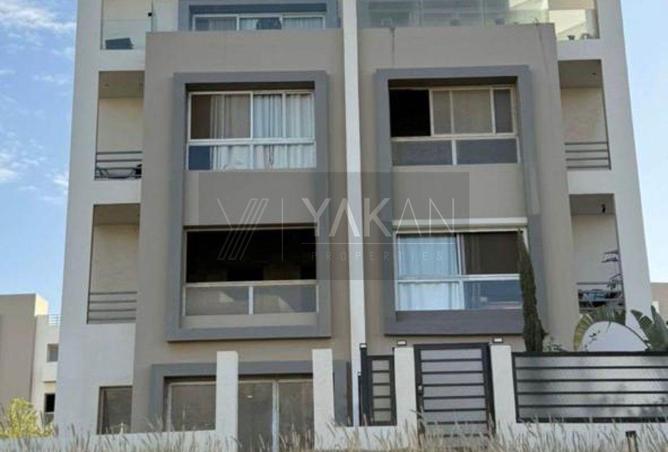 55748243 - صورة العقار 3