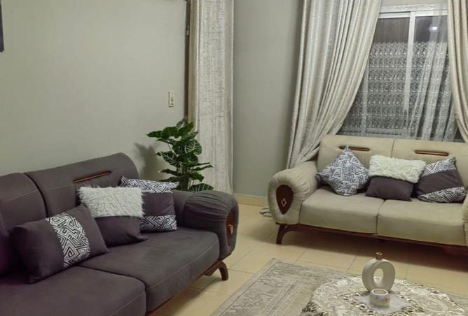 66174750 - الصورة الرئيسية للعقار