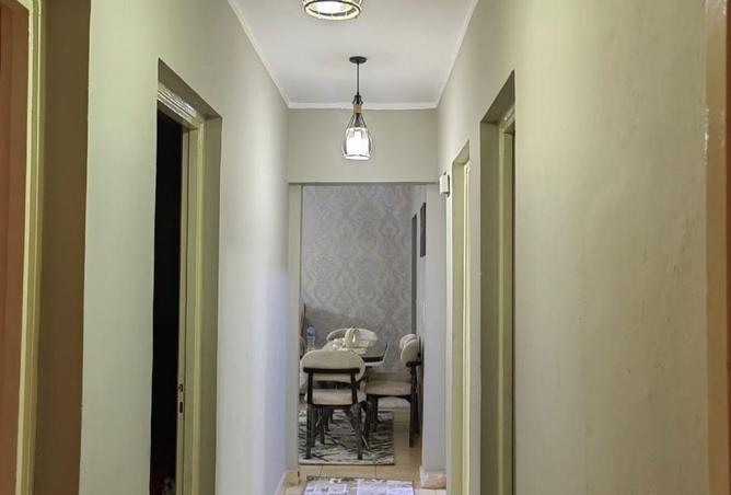 66174750 - صورة العقار 3