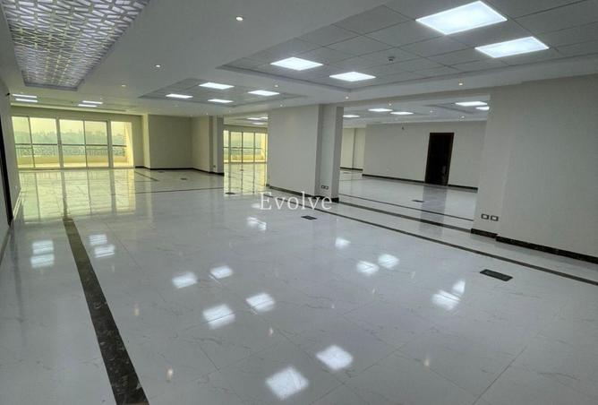 98005667 - الصورة الرئيسية للعقار