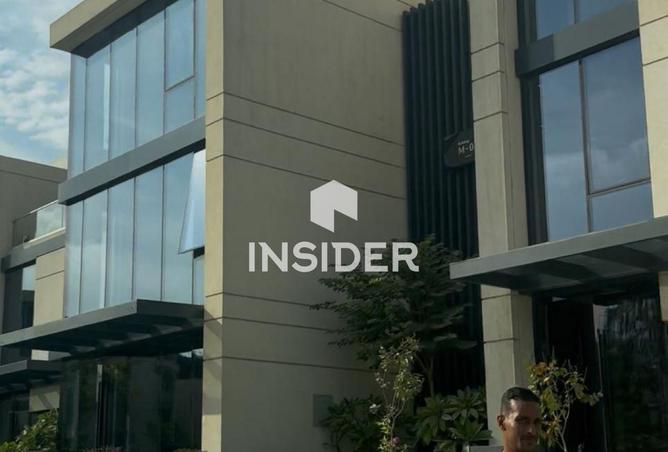 62411612 - الصورة الرئيسية للعقار