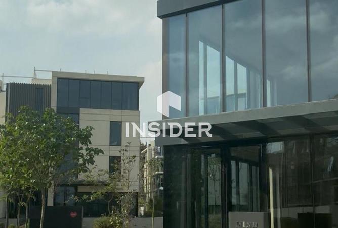 62411612 - صورة العقار 2