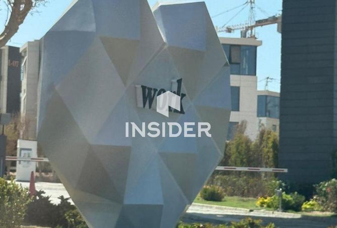 62411612 - صورة العقار 3