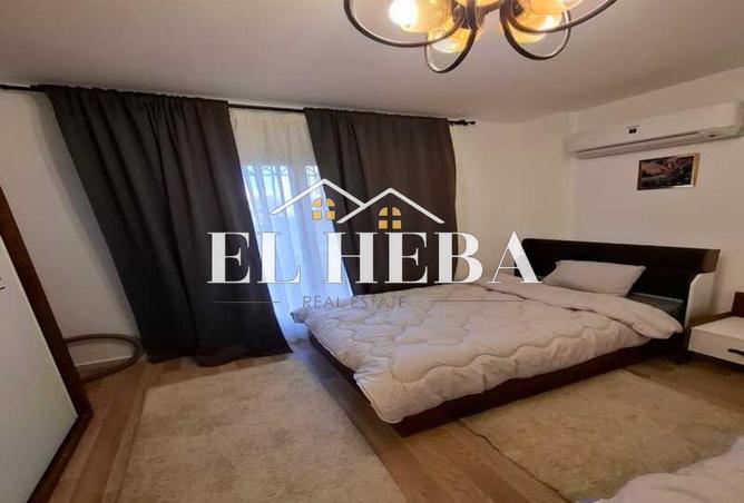 65924598 - صورة العقار 2