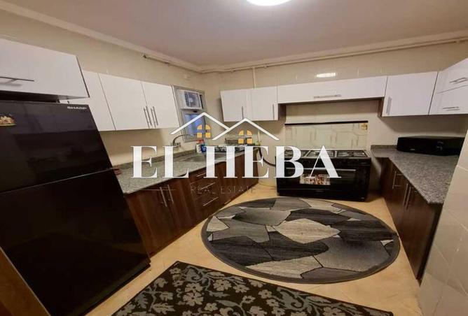 65924598 - صورة العقار 3