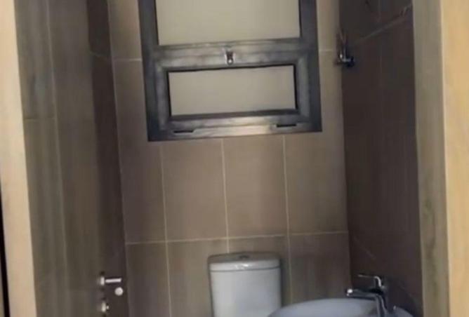 72171126 - Property Image 3