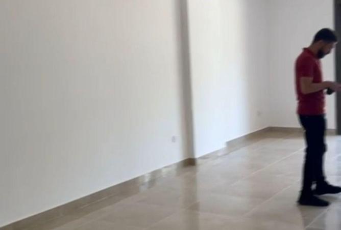 72171126 - Property Image 2