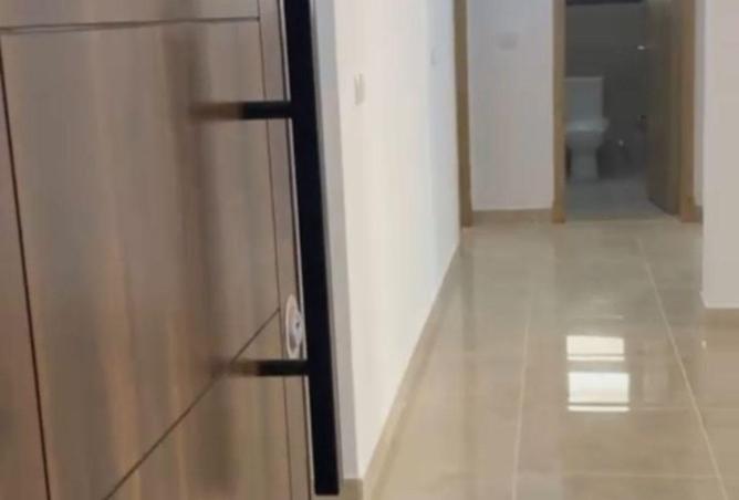 72171126 - Property Main Image
