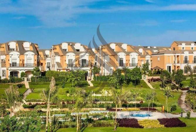 97132354 - الصورة الرئيسية للعقار