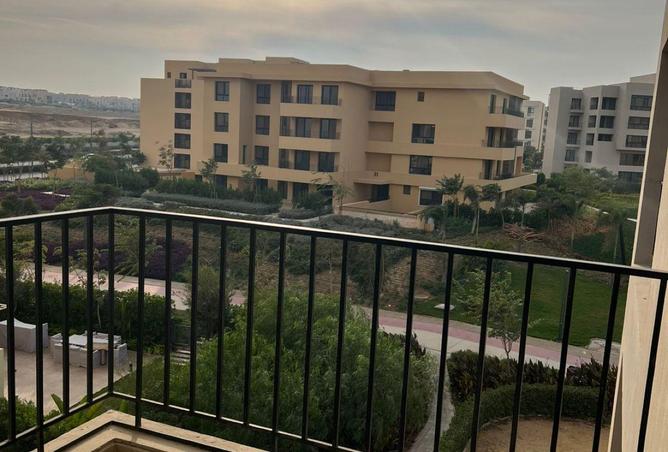 56498752 - Property Main Image