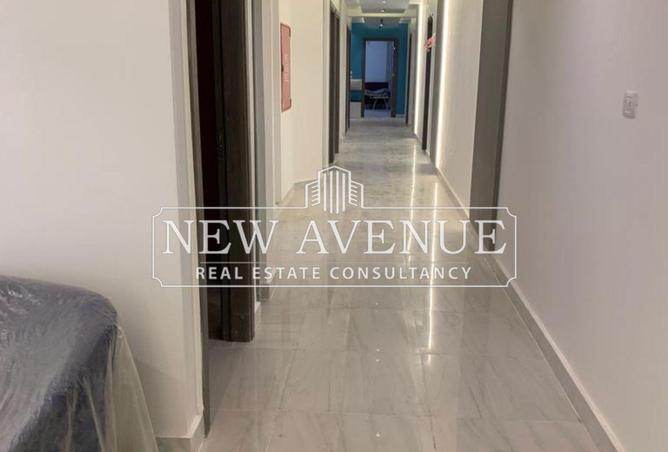 69823528 - صورة العقار 3