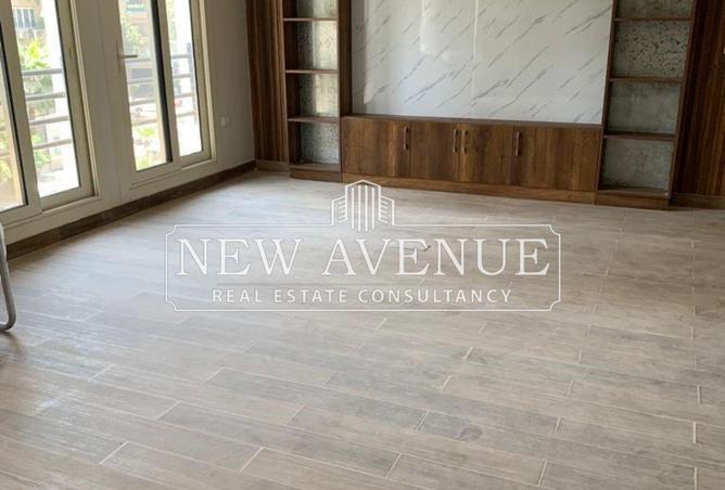 69823528 - صورة العقار 2