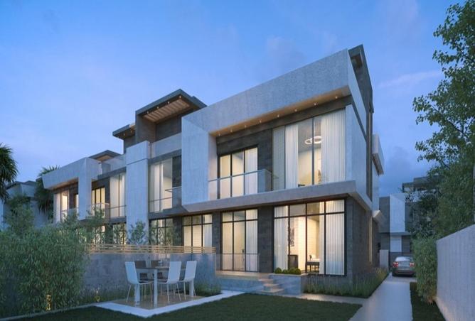 8602320 - Property Image 3