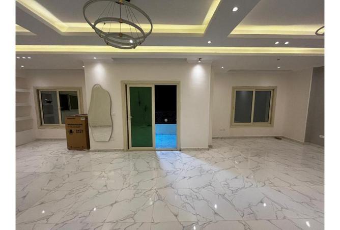 70627379 - الصورة الرئيسية للعقار