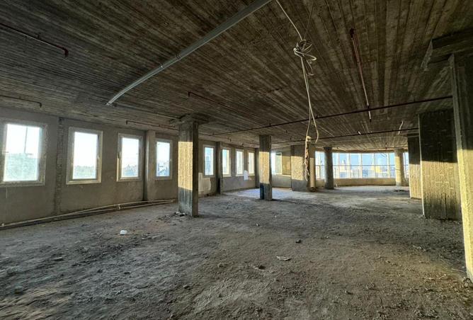 68273113 - صورة العقار 3